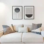 Guestready - Contemporary Getaway In Porto