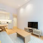 Guestready - Ultimate Comfort In Porto