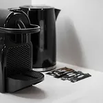 Guestready - A Modern Stay In Downtown