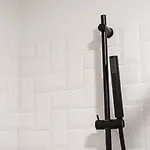 Guestready - A Modern Stay In Downtown