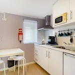 Guestready - An Amazing Stay In Heroismo