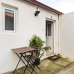 Guestready - An Amazing Stay In Heroismo