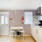 Guestready - An Amazing Stay In Heroismo
