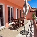 Douro River Charming Flats