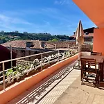 Douro River Charming Flats