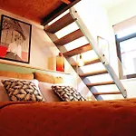 Ilha D\'Ouro House S. Vitor