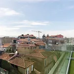 Sittium