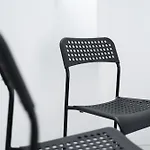 Sao Victor Suites