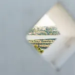 Guest H4U - Sao Vitor Studio River View