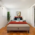Maria Pia Suite 3