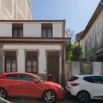 Maria Pia Suite 3