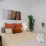 Maria Pia Apartamento Com Terraco