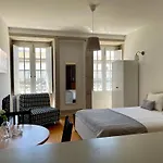 Douro River Cozy Flats
