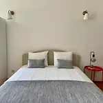 Douro River Cozy Flats