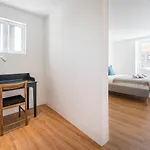 Guestready - Relaxing Moment In A Vibrant City