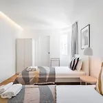 Guestready - Relaxing Moment In A Vibrant City