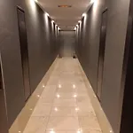 Fabolous Marinho Apartment
