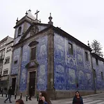 Hotel S. Gabriel