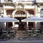 Hotel S. Gabriel
