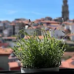 Urban Apartment Casa Da Portela