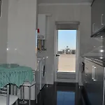 Musical View