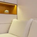 Domum
