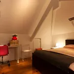 Apartment Junqueiro