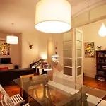 Apartment Junqueiro