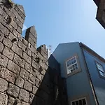 Seventyset Flats - Porto Historical Center