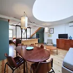 Aparthotel Oporto Batalha