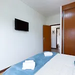 Host Wise