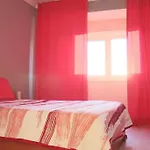 Сomfortable Apartments And Free Garage Parking