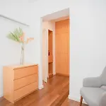 Liiiving In Porto - Light Trendy Apartment