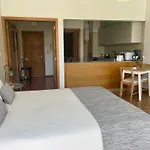 Douro River Cozy Flats