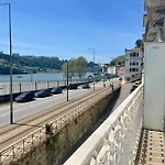 Douro River Cozy Flats