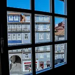 Authentic Porto Suites