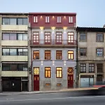 Utopian Hotel, A Charming Guesthouse