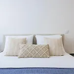 Pestana Apartments - In City Center, Modern, New And Cozy