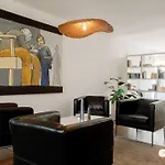 Fine Arts Studios By Olala Homes