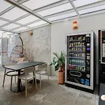Fine Arts Studios By Olala Homes