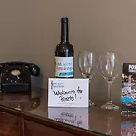 Guestready - Cedofeita Pool Suites
