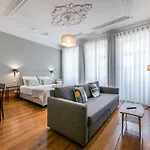 Guestready - Cedofeita Pool Suites