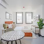Liiiving In Porto - City Design Studios