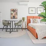 Liiiving In Porto - City Design Studios