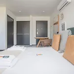 Liiiving In Porto - City Design Studios