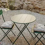Courtyard Oporto Design Apartments By Vacationy