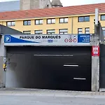 Porto - Your Avant-Garde Getaway