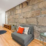 Guestready - Breyner Stonewall Haven
