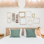 Guestready - Breyner Stonewall Haven