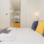 Charming Apartment • Porto